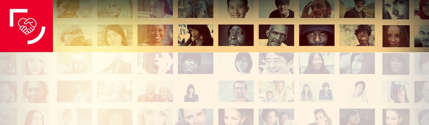 banner image of multiple people